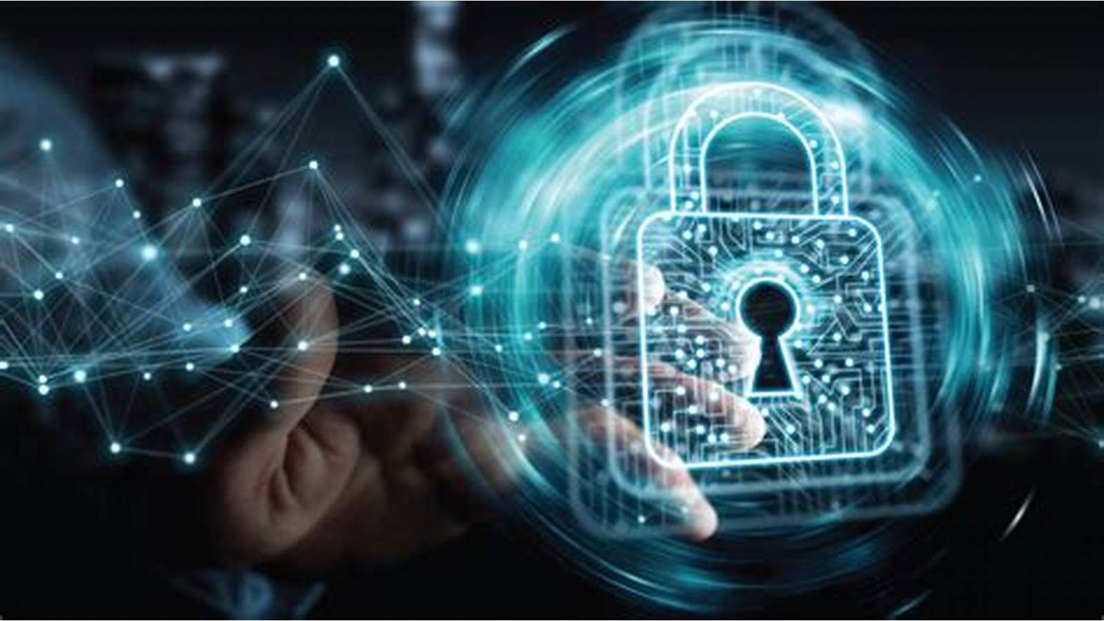 DIU Cyber Security Club