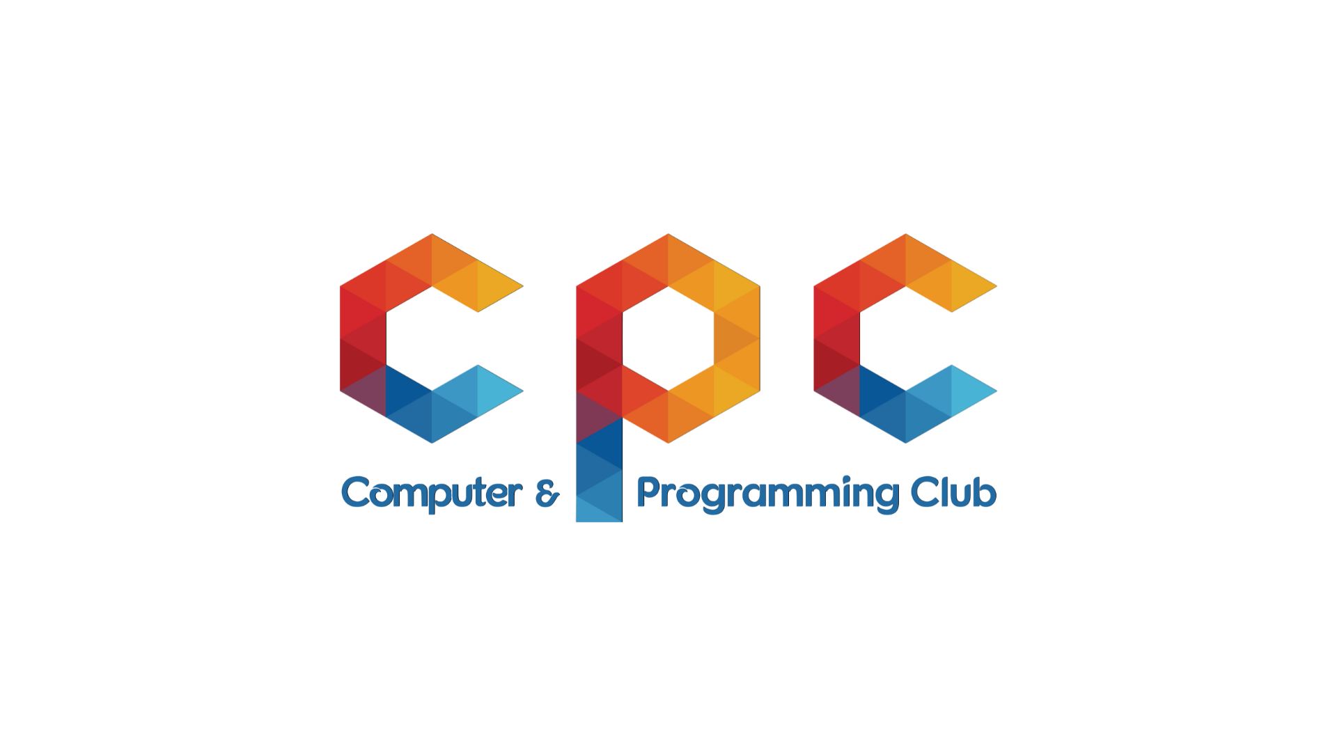 DIU Computer and Programming Club