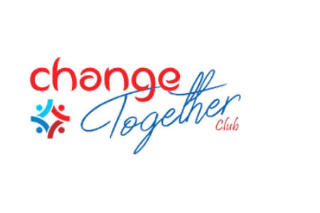 DIU Change Together Club