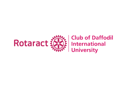 Rotaract Club of DIU