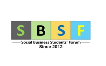 Social Business Students' Forum