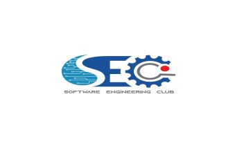 DIU Software Engineering Club (DIUSEC)