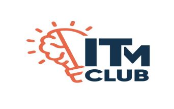 DIU ITM Club