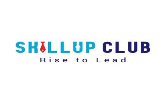 SkillUp Club Human Resource Development Institute (HRDI)