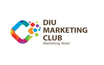 DIU Marketing Club