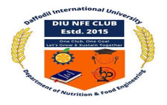 DIU NFE CLUB