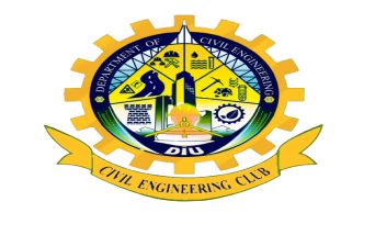 DIU Civil Engineering Club