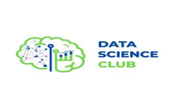 Data Science Club