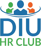 DIU HR Club