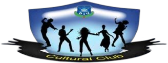 DIU Cultural Club