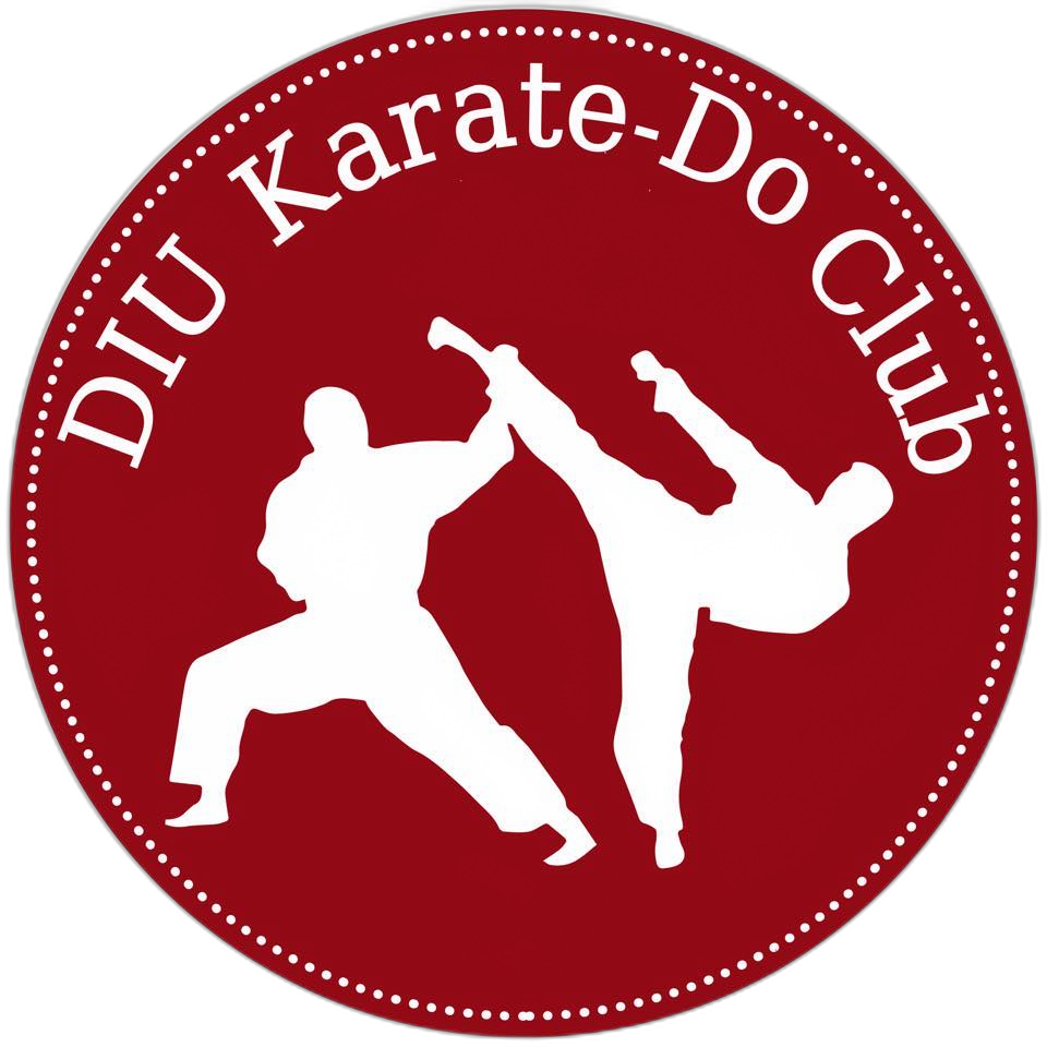 DIU Karate-Do Club - DIUKC