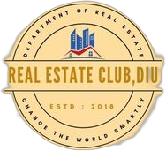 Real Estate Club - DIU