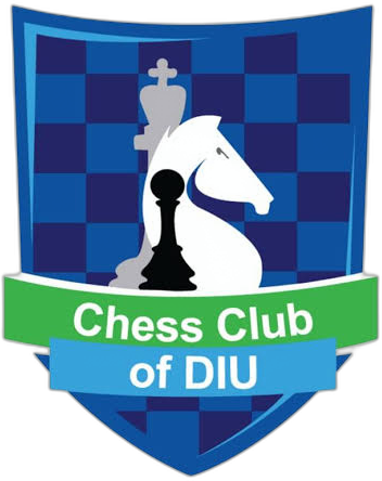 Chess Club of DIU