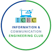 DIU Information & Communication Engineering Club