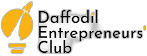 DIU Entrepreneurs' Club