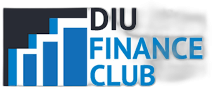 DIU Finance Club