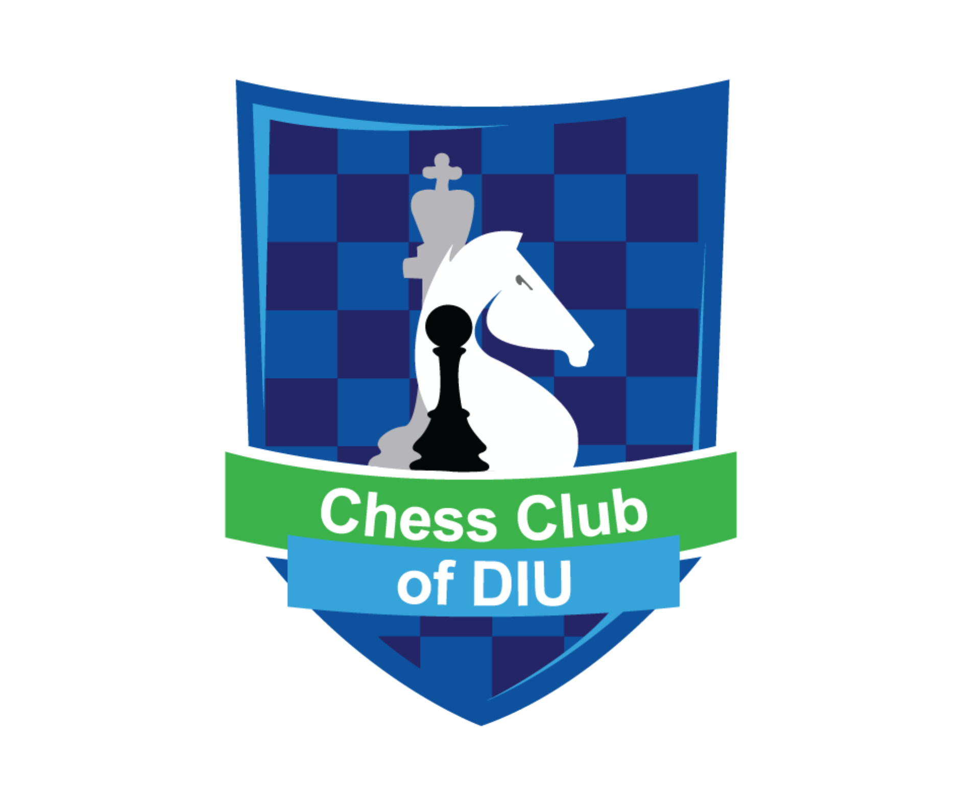 Chess Club of DIU