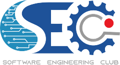 DIU Software Engineering Club (DIUSEC)