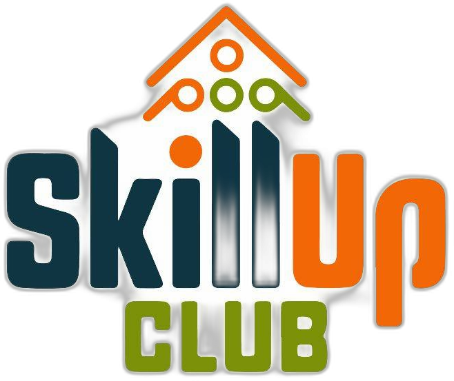 SkillUp Club Human Resource Development Institute (HRDI)