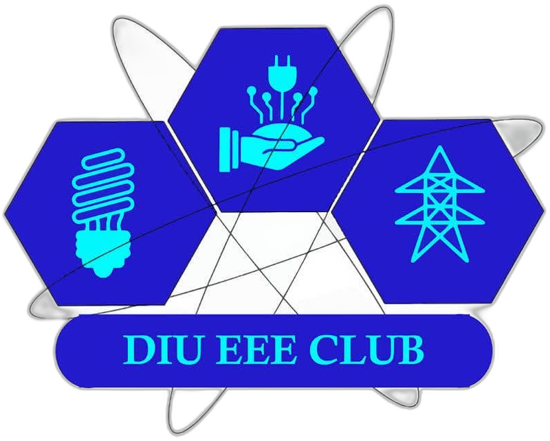 DIU EEE CLUB