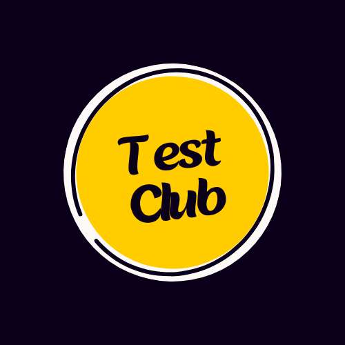 Test Club