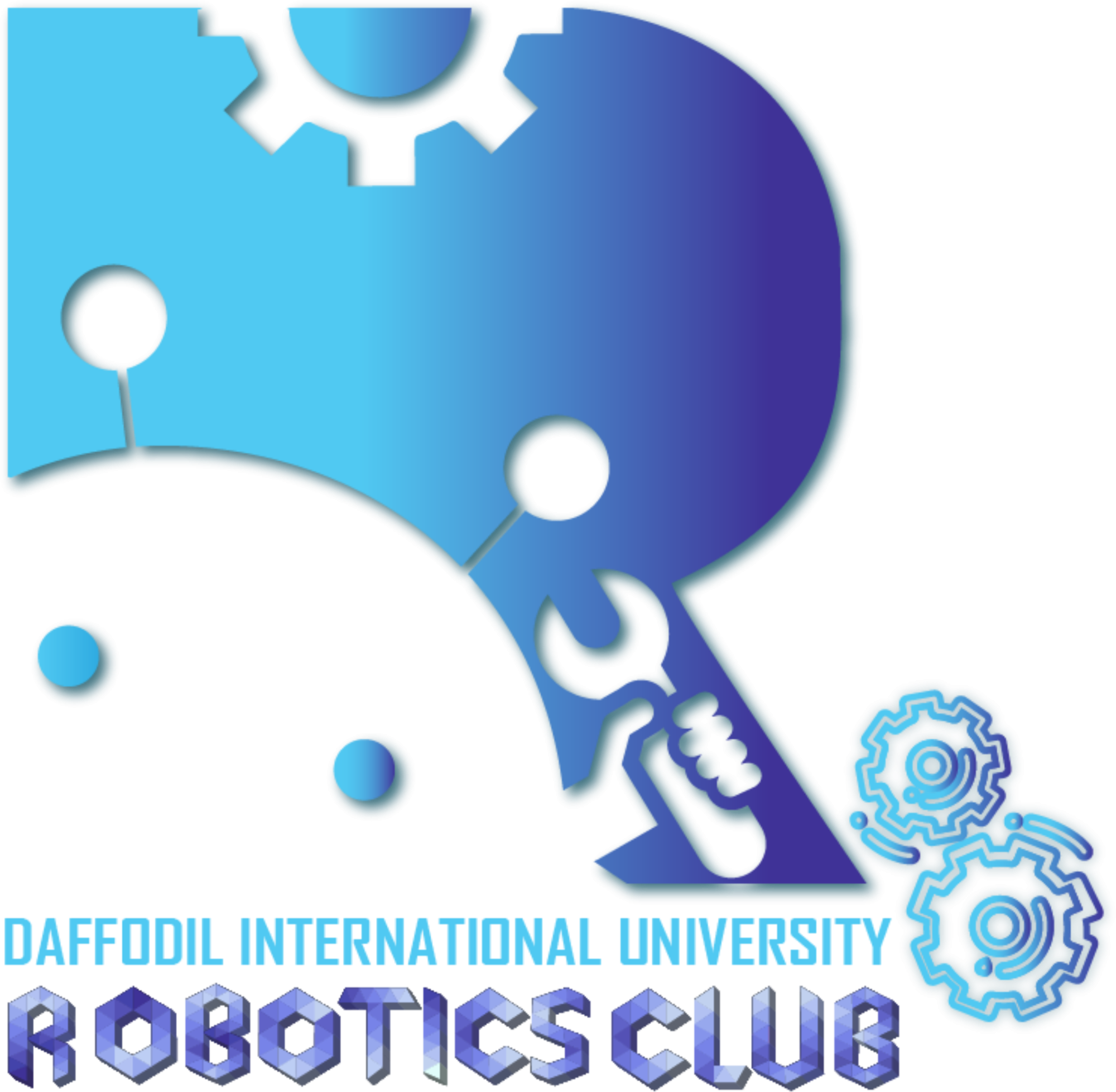 Daffodil International University Robotics Club