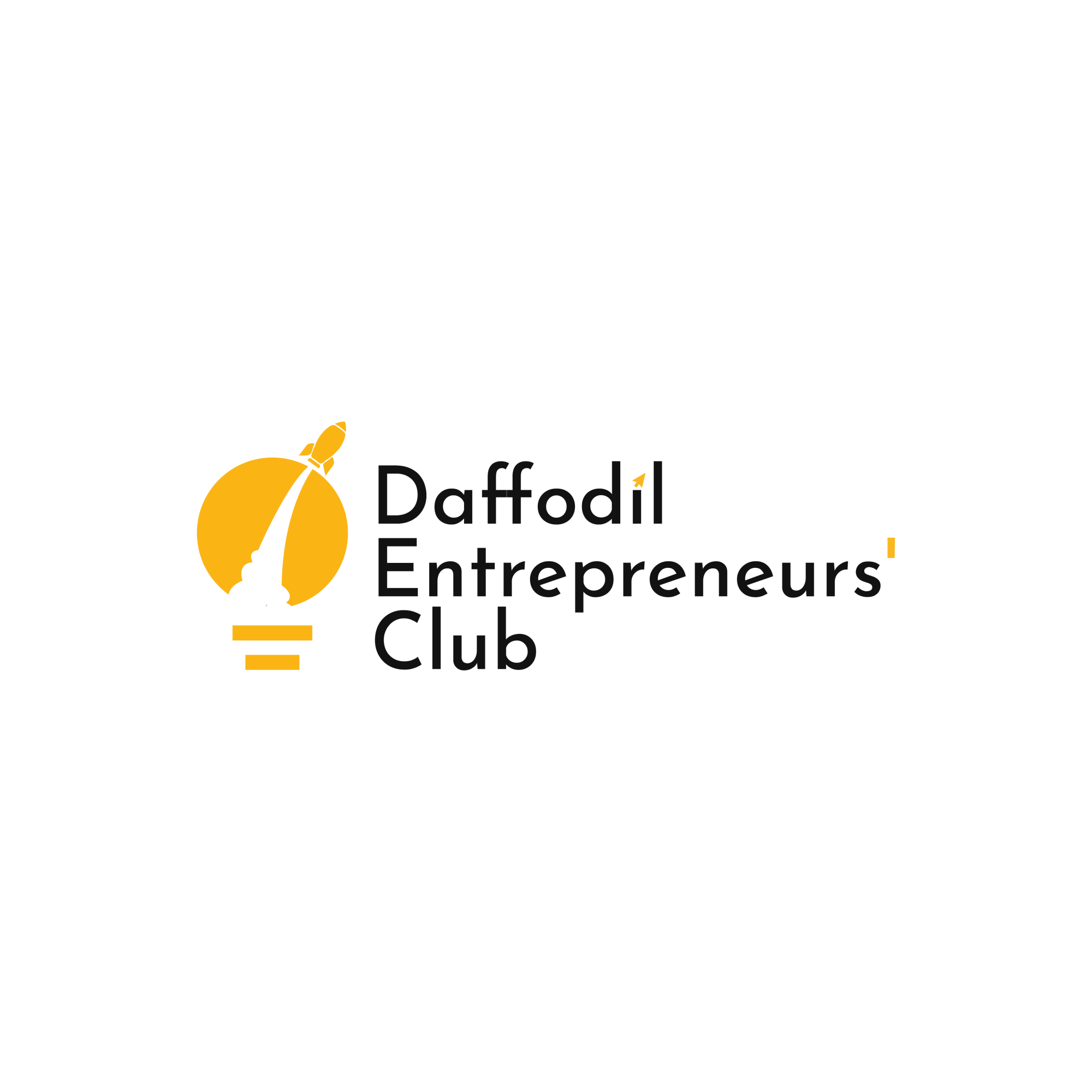 Daffodil Entrepreneurs' Club