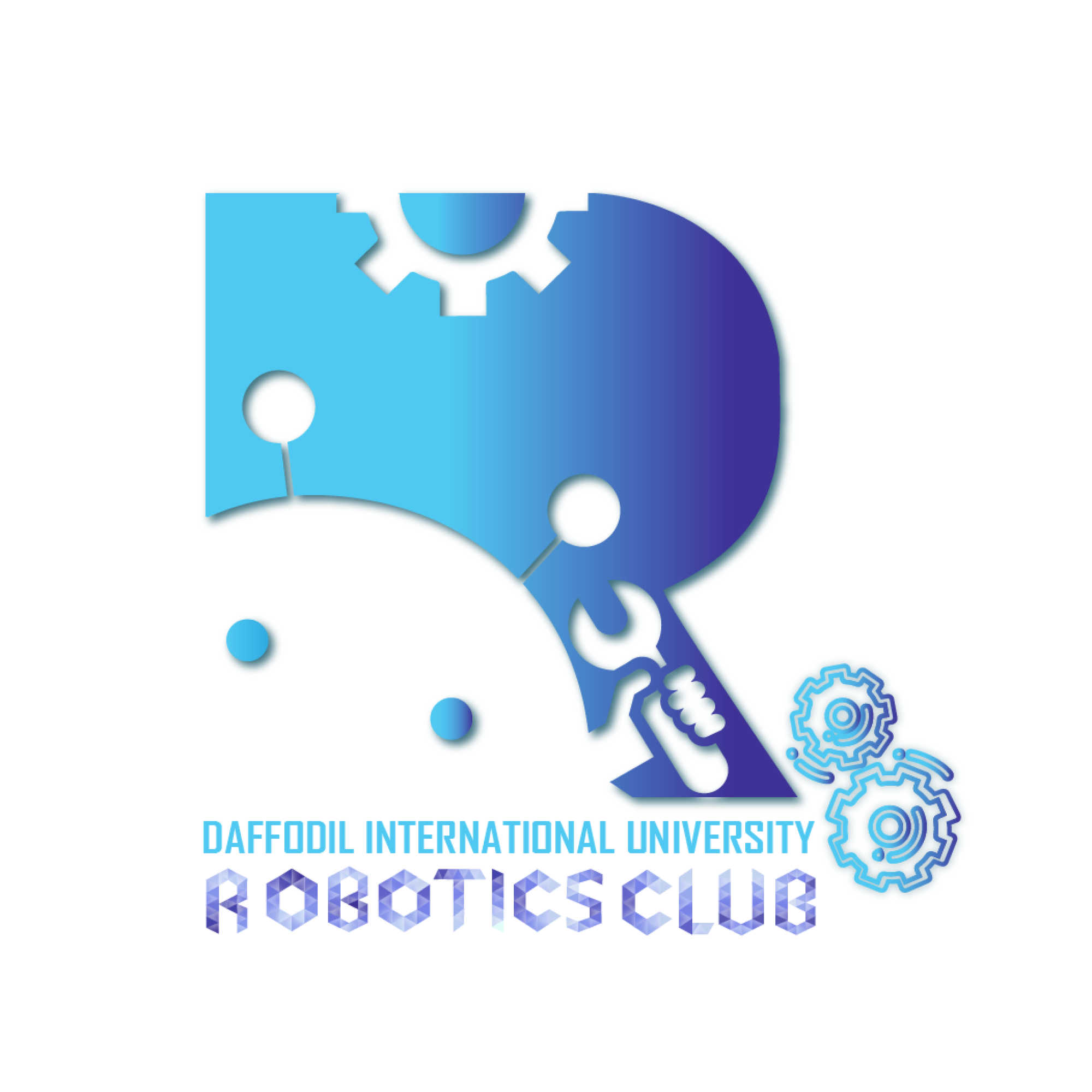 Daffodil International University Robotics Club