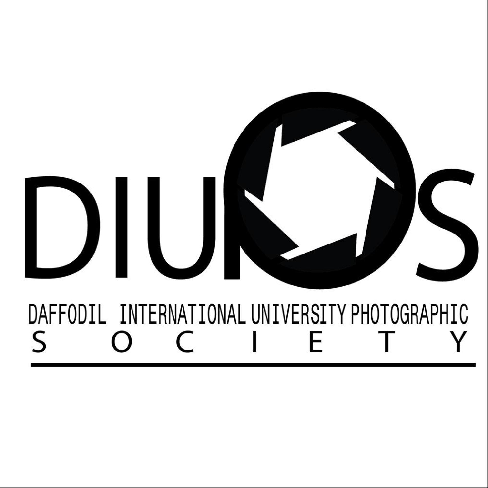 DIU Photographic Society