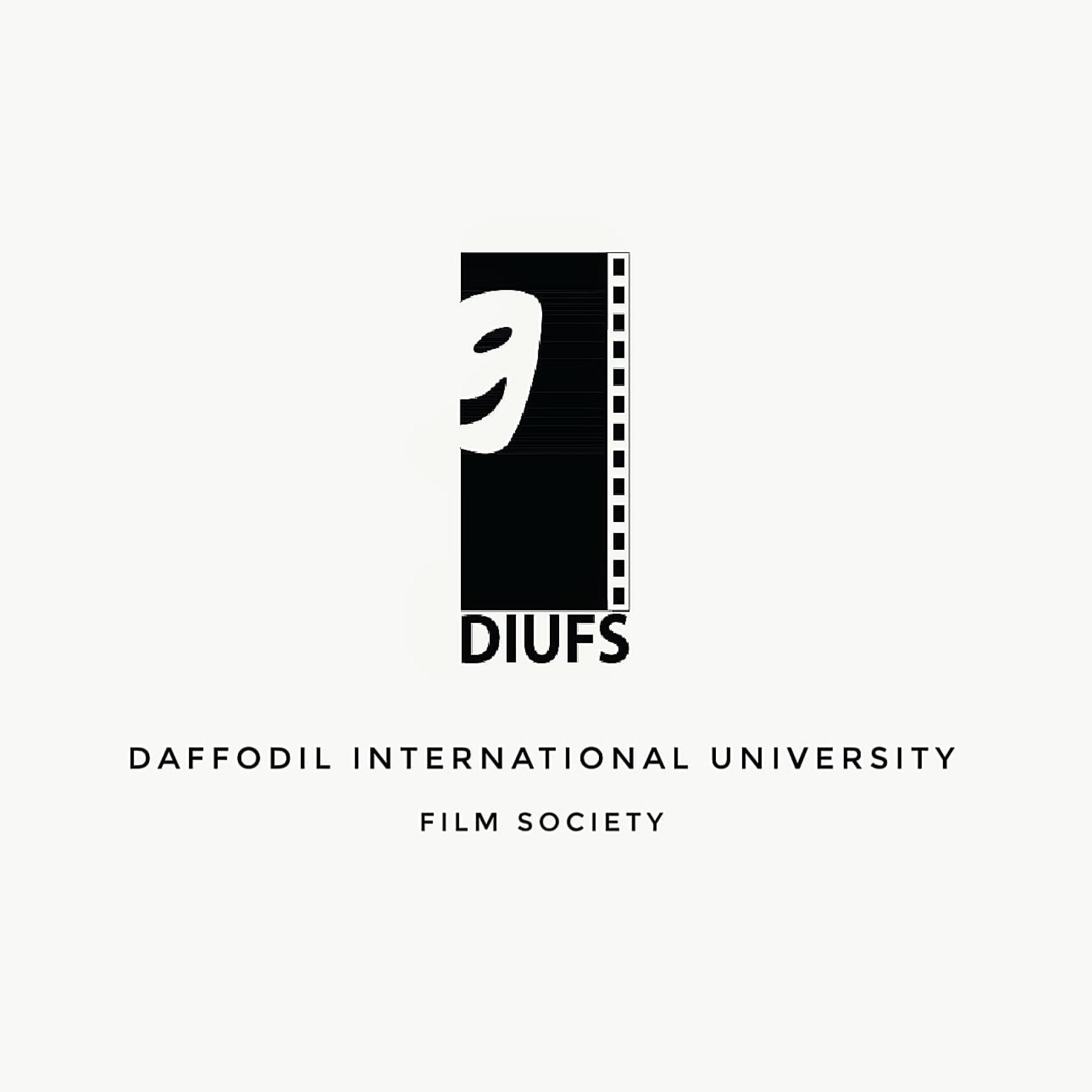 DIU Film Society