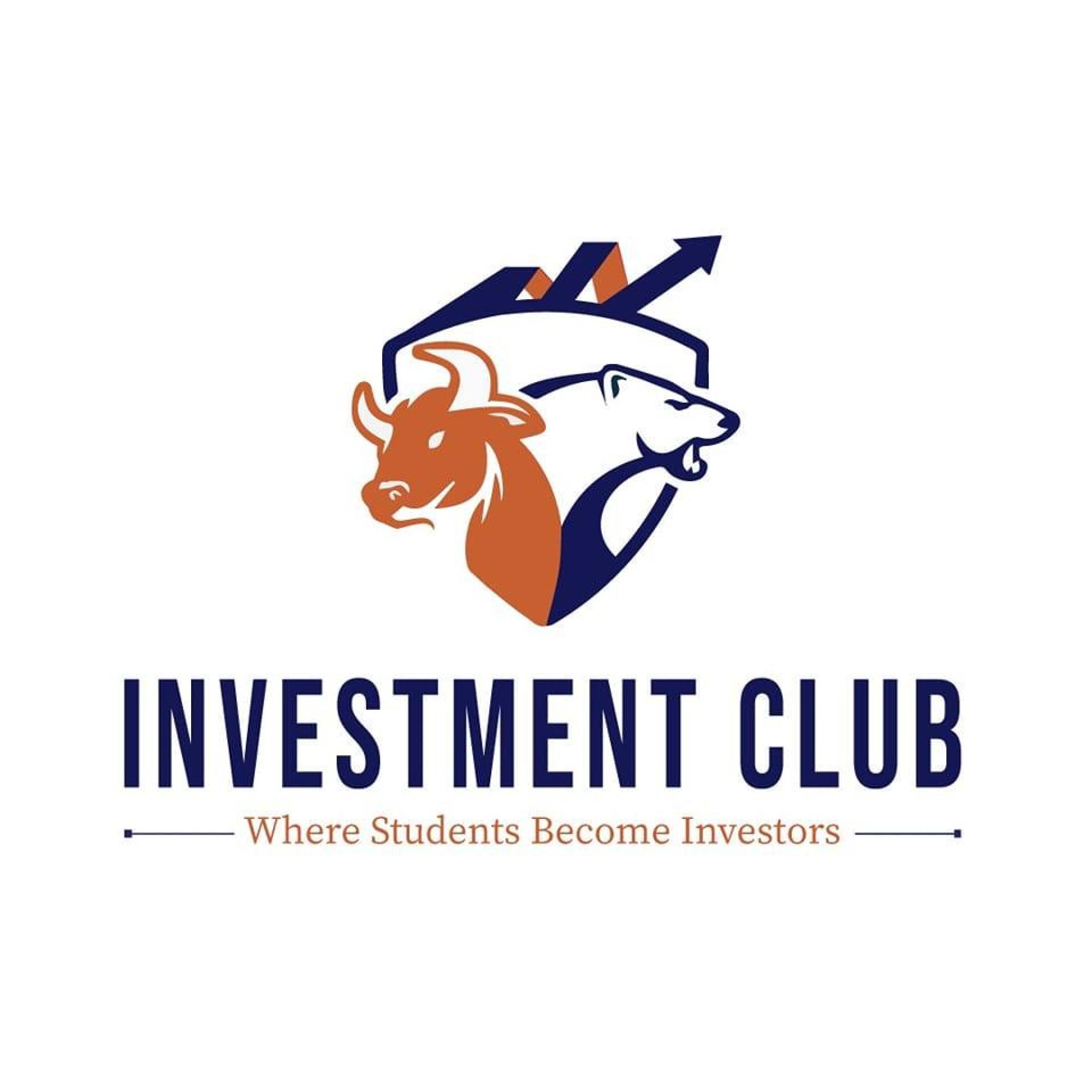 DIU Investment Club
