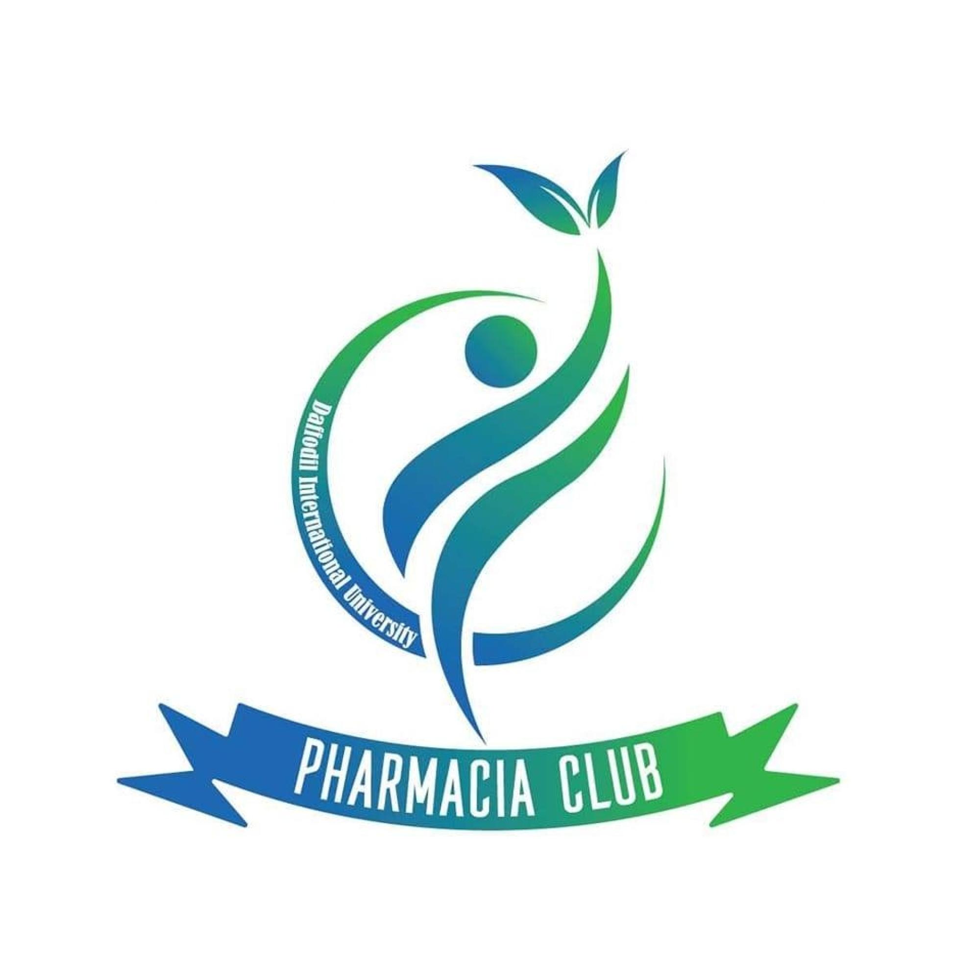 Pharmacia Club-DIU