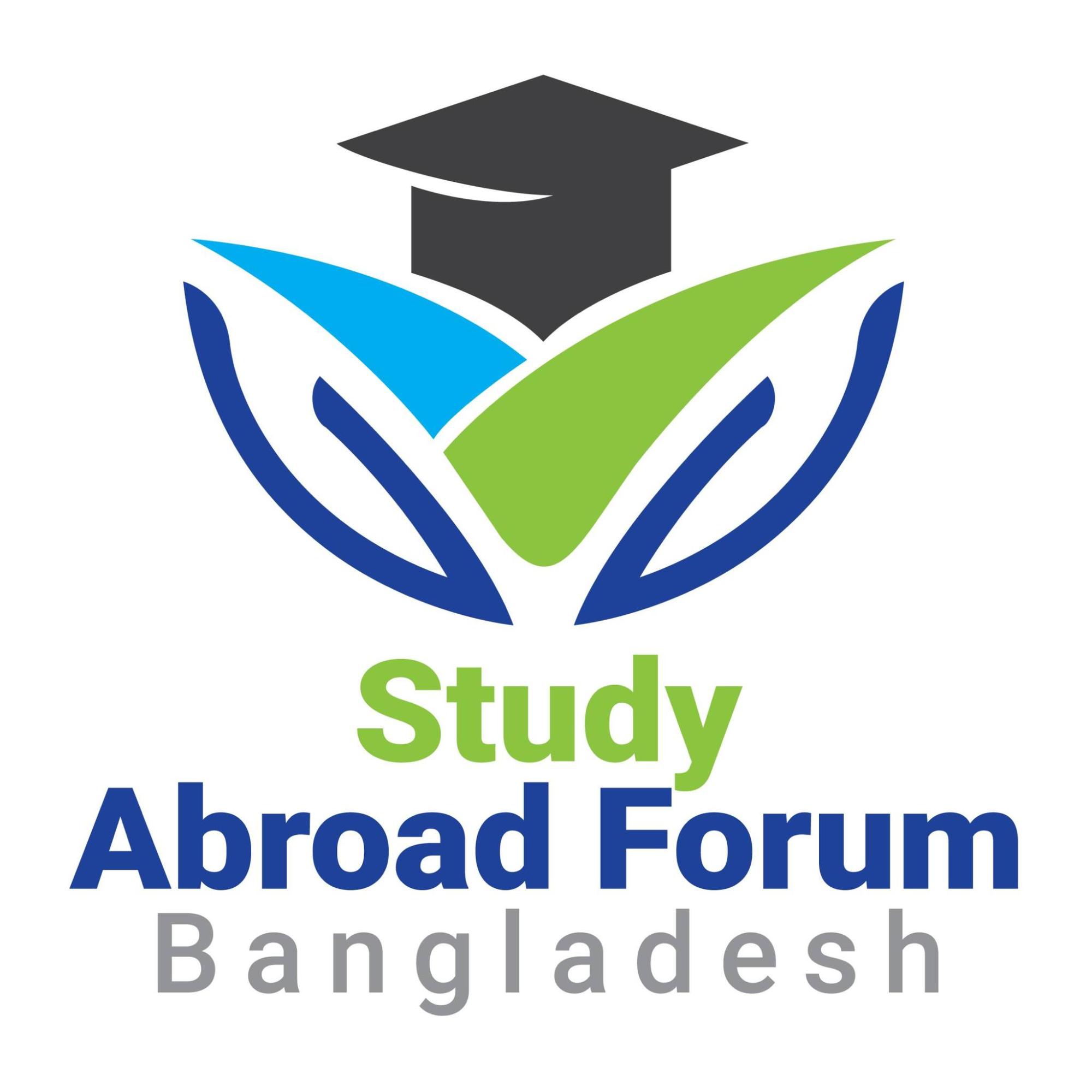 DIU Study Abroad Forum