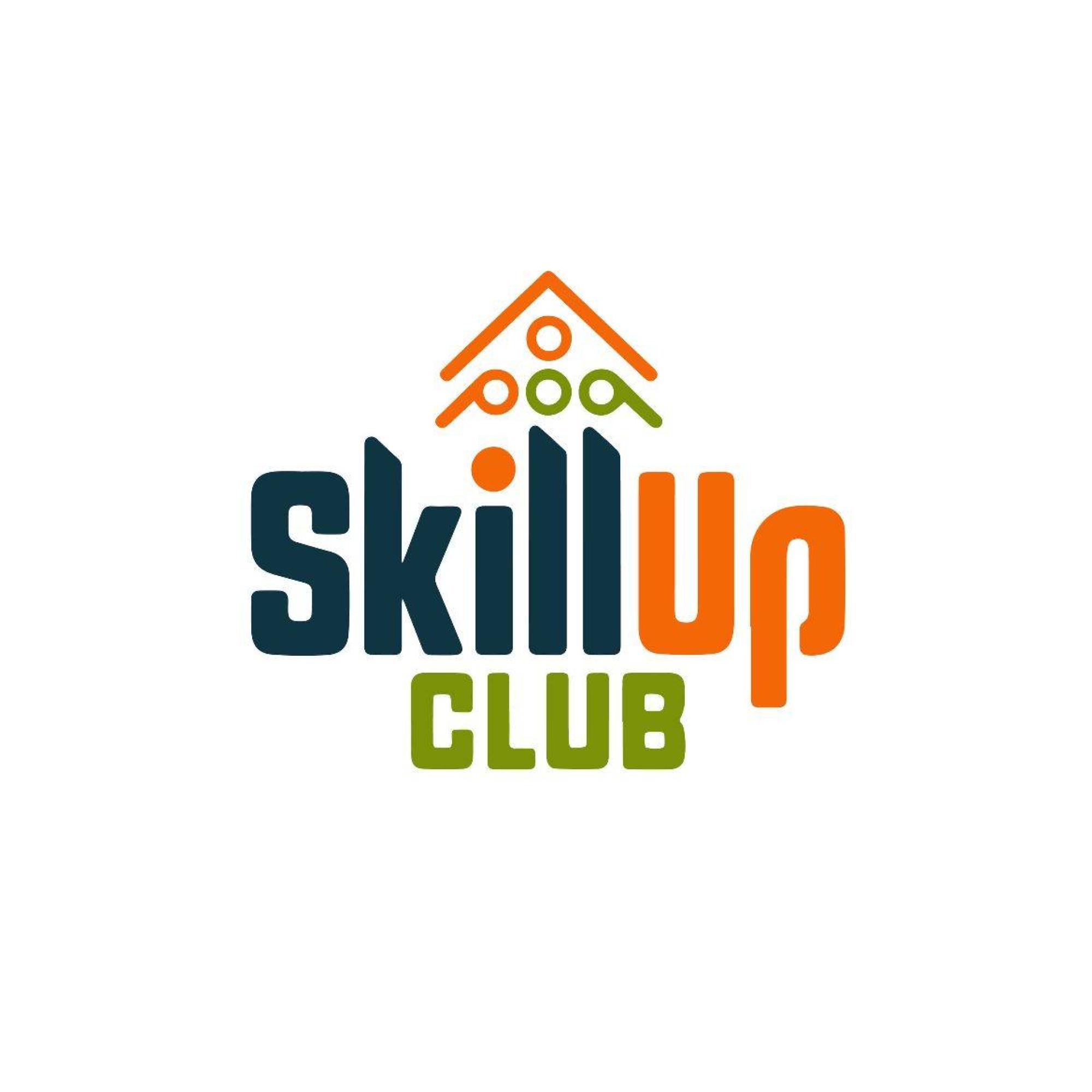 SkillUp Club Human Resource Development Institute (HRDI)