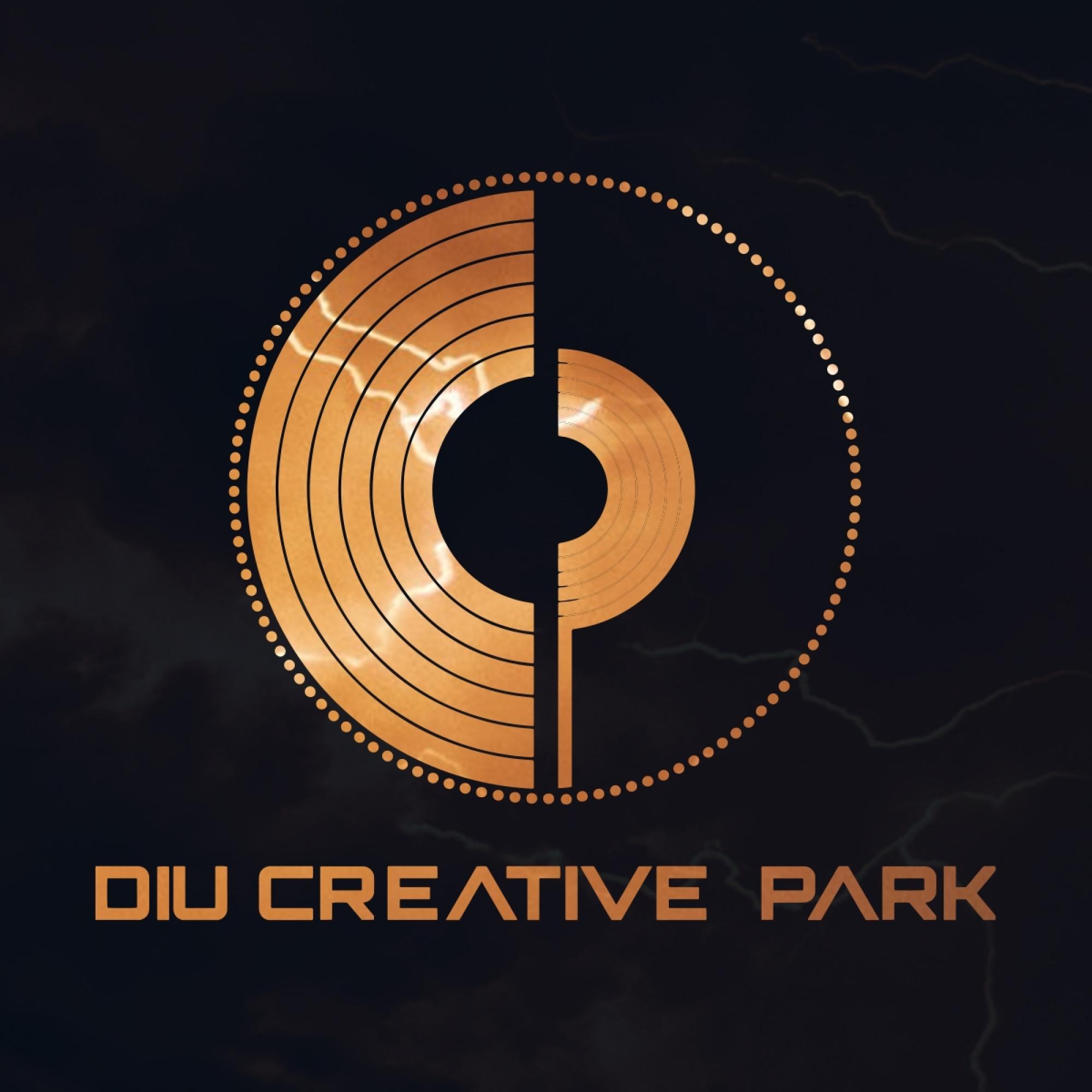DIU Creative Park