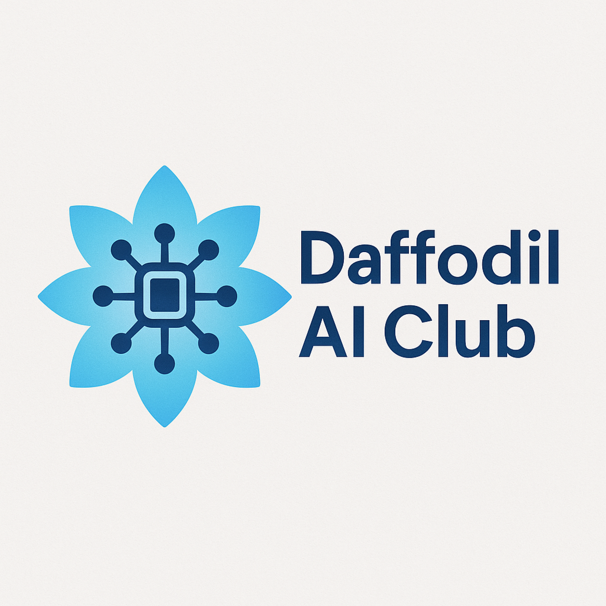 Daffodil AI Club