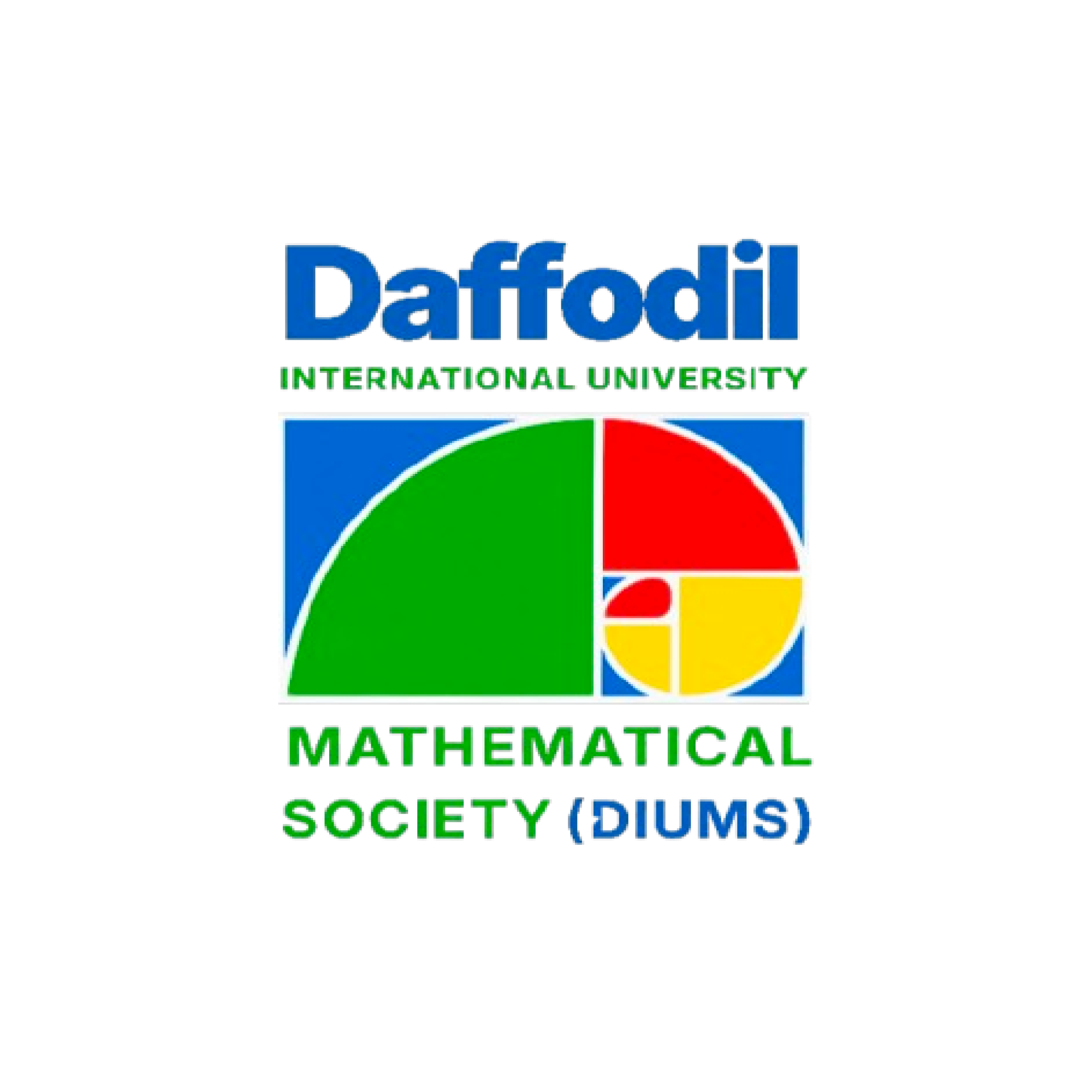 Mathematical Society (DIUMS)