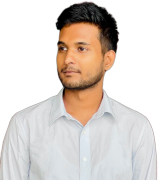 MD. FARDIN SHAHRIWAR