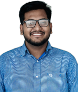 M. M. Tasnim Bin Hannan