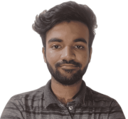 Md. Merajul Alam Meraj