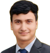 Munjurul Ahsan Munna