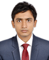 Dewan Mamun Raza