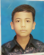 Aman Ullah Asif
