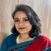 Dr. Khadiza Rahman Tanchi