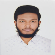 Rohan Hossain Rabbi