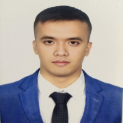 Md.  Mehedi  Hasan