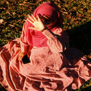Anika Tabassum Chaiti