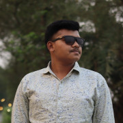 Md. Munshi Rafidul Islam Imran