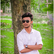 Shah Md Toyaha Shafi