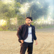 Sabbir Ahmed